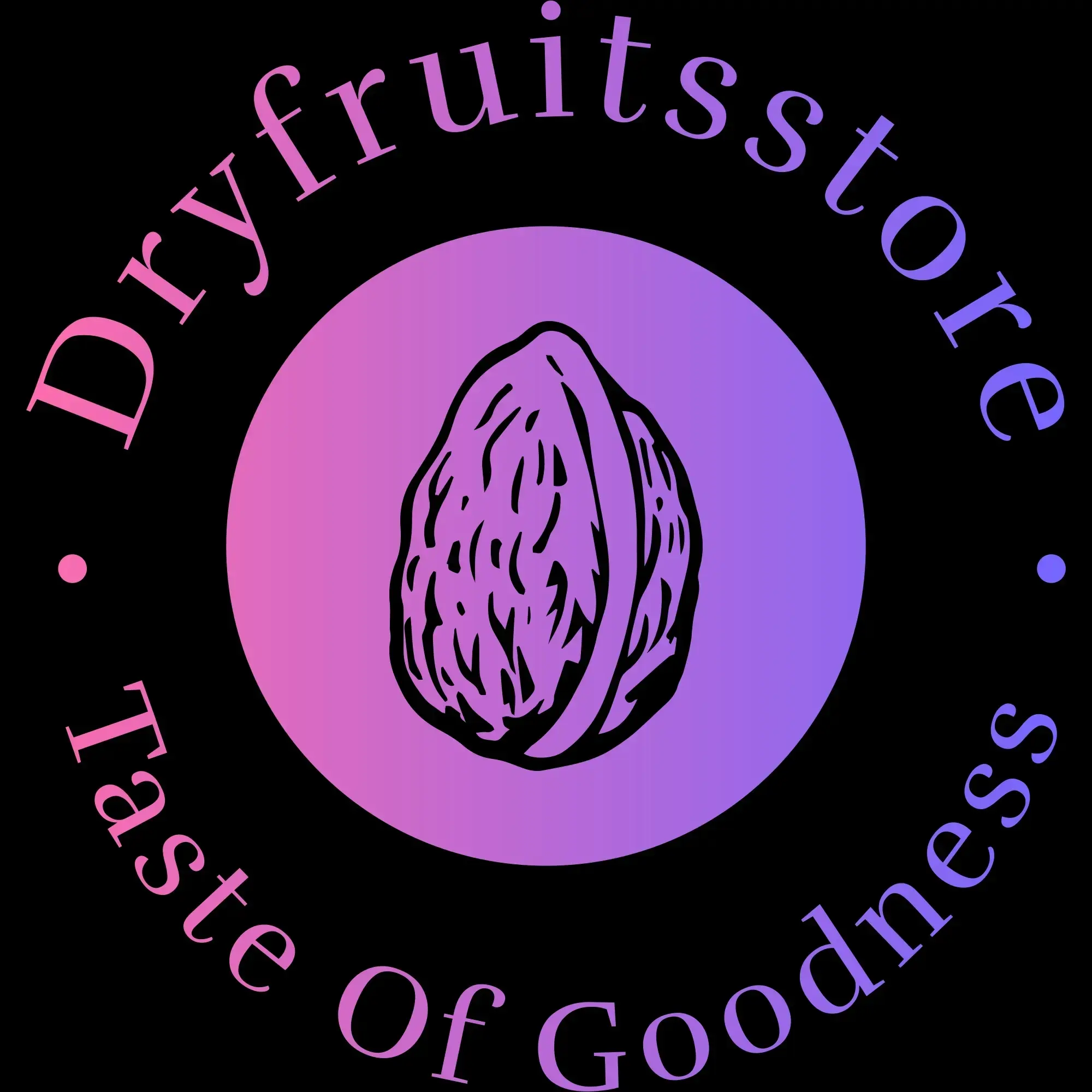 store logo